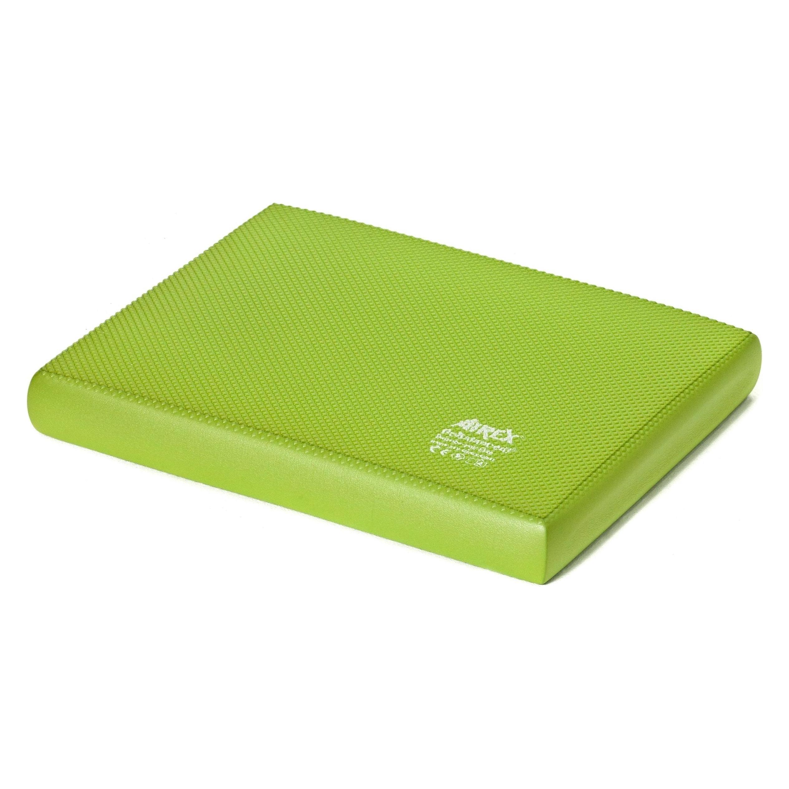 Airex Balance Pad Elite (TV3852)