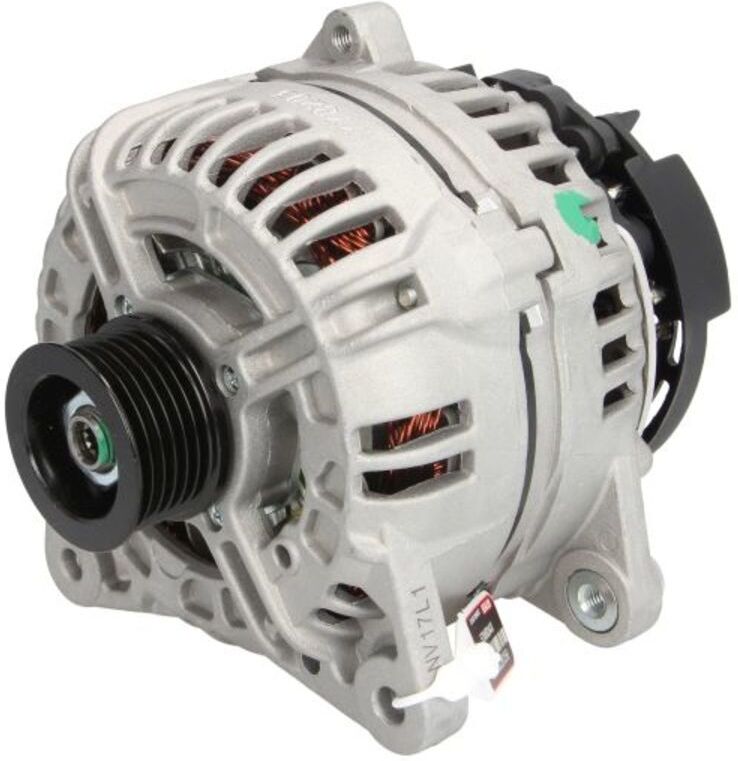 Drehstromgenerator STARDAX STX100210