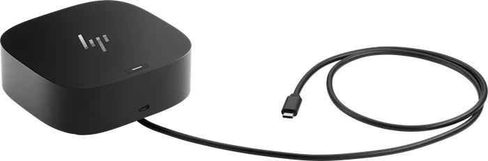 ORIGIN STORAGE USB-C DOCK G5 AC ADAPTER AC POWER CORD