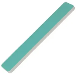 Camillen 60 Super Shiner Türkis 400/3000 (1 Stück)