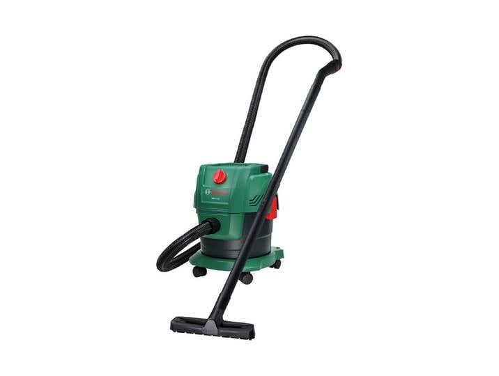 Bosch Nass-/Trockensauger PAS 15-200 1000W