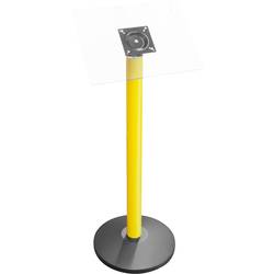 BJZ A-65011 Bodenständer für Teststation
