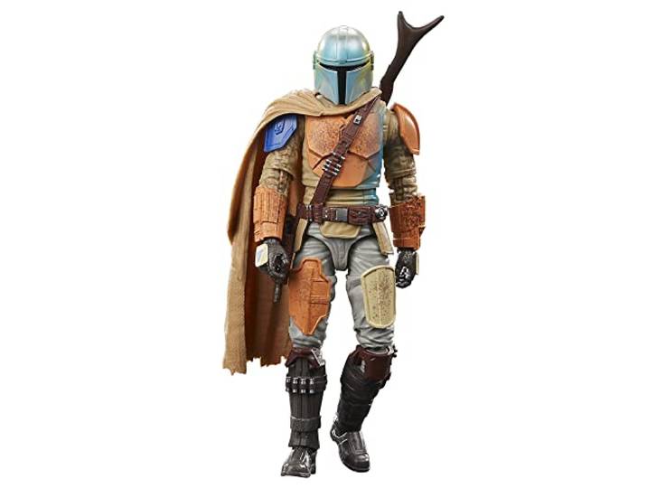 Star Wars