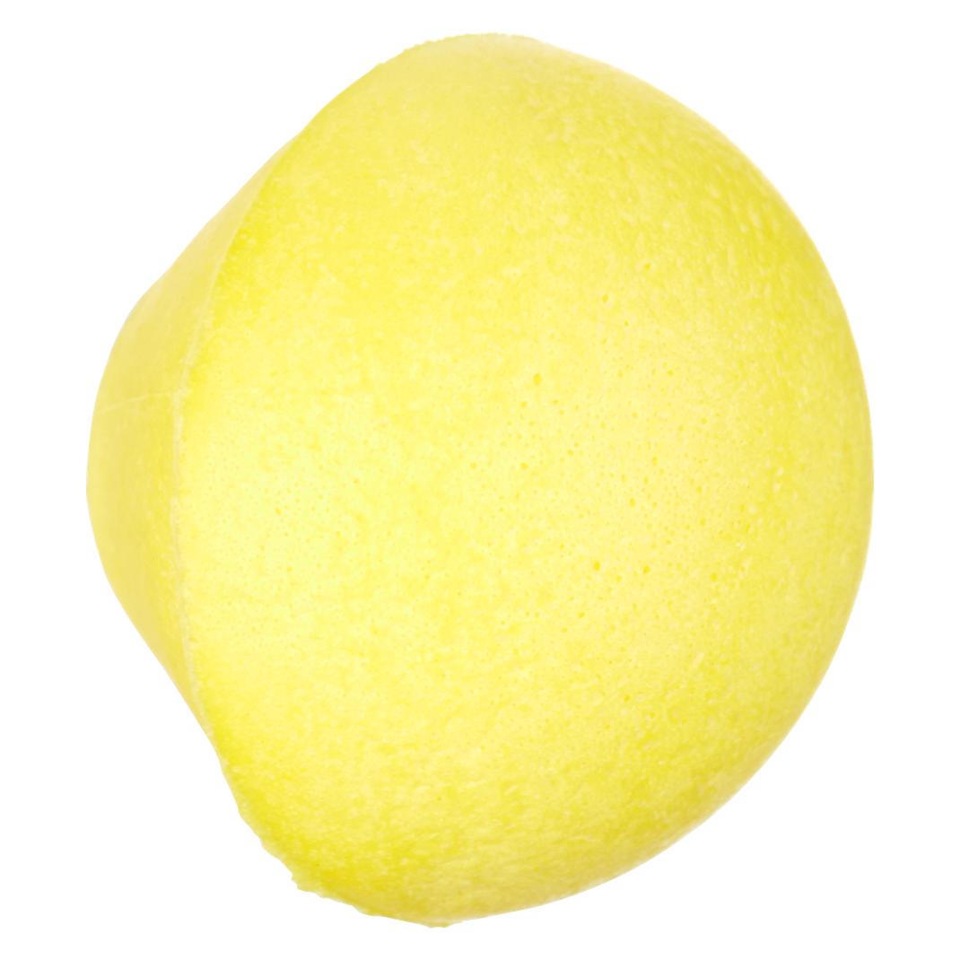 3M Gehörschutzpfropfen ESO1300, 23dB, gelb (Bügelgehörschützer Ersatzstöpsel) (7000103730)