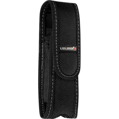 Ledlenser 0333 Holster M7, MT7, B7, L7, T7, P7, Hokus Focus, T7.2, T7M