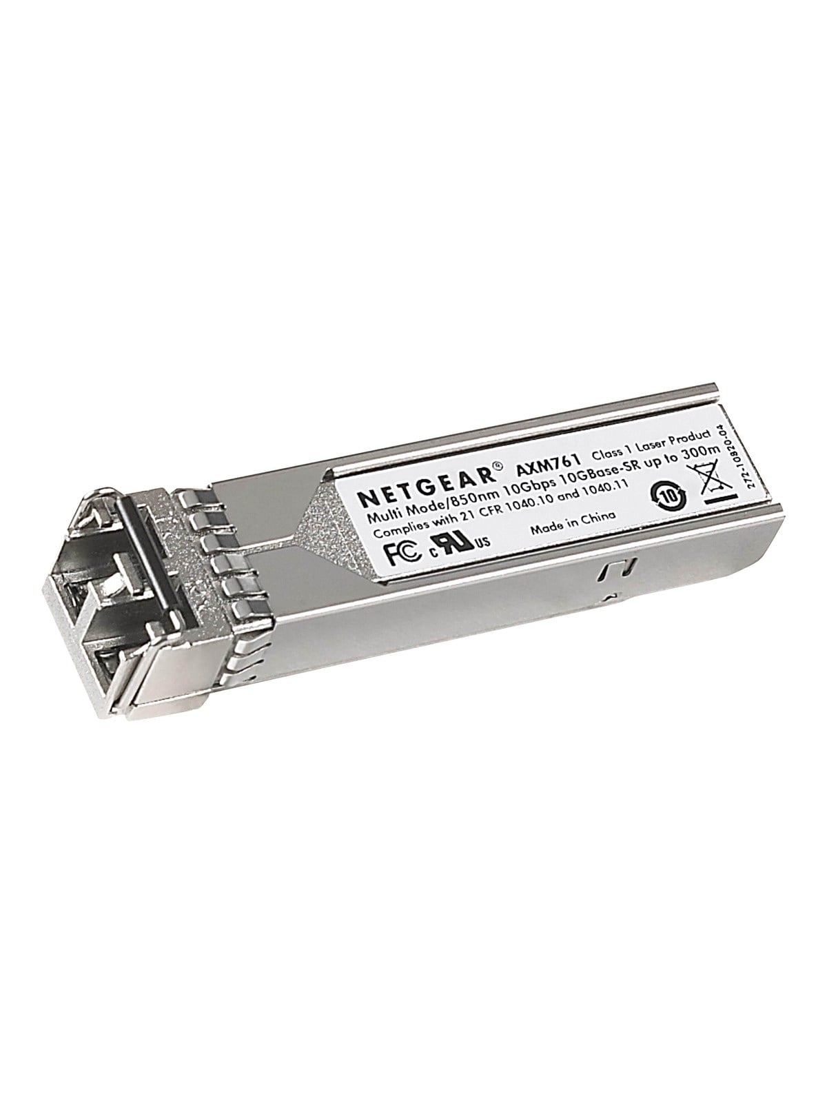Netgear ProSafe AXM761 (10-Pack)