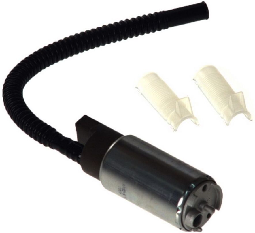 Kraftstoffpumpe BOSCH 0 986 580 803