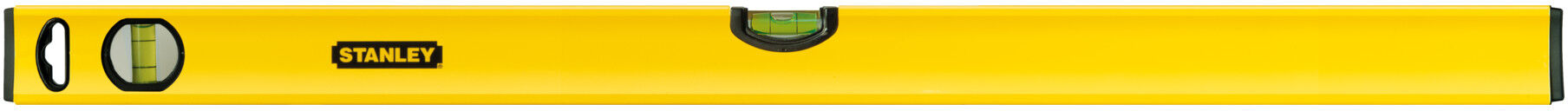 Stanley Wasserwaage Klassik 80cm (STHT1-43104)
