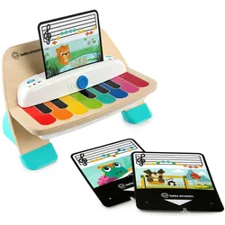 Baby Einstein Magic Touch Piano (Multilingual)
