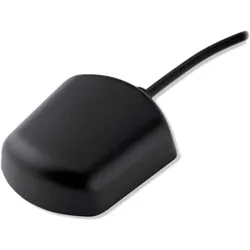  Navi Antenne GPS (intern) > SMB (f) 