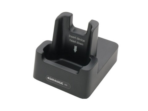 Datalogic Charger Only - Docking Cradle (Anschlußstand) (94ACC0208)