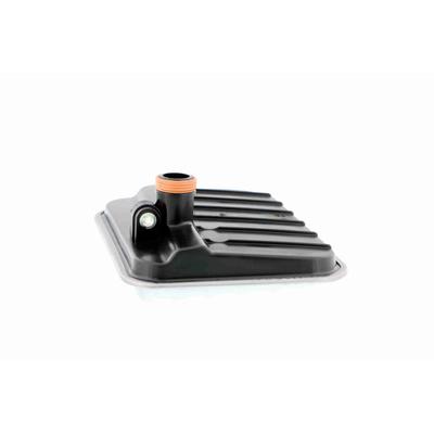 VAICO Hydraulikfilter, Automatikgetriebe Original Qualität v250710 für CUPRA Ford
