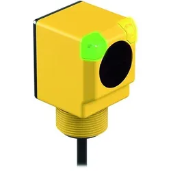 Turck Opto Sensor Q40RW3FF200