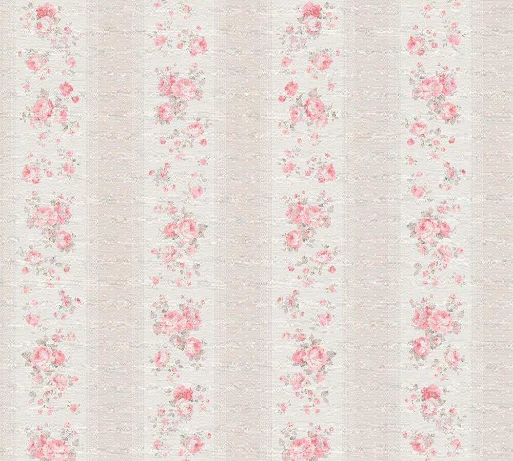 AS Creation Maison Charme - 39069-4