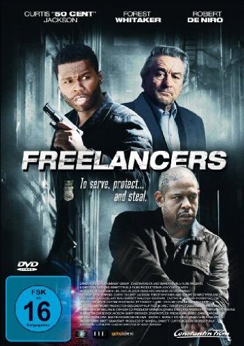 Jessy Terrero - Freelancers - Preis vom 11.10.2026 03:10:56 h