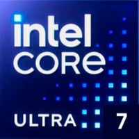 Core Ultra 7 270K Plus, Prozessor Tray-Version