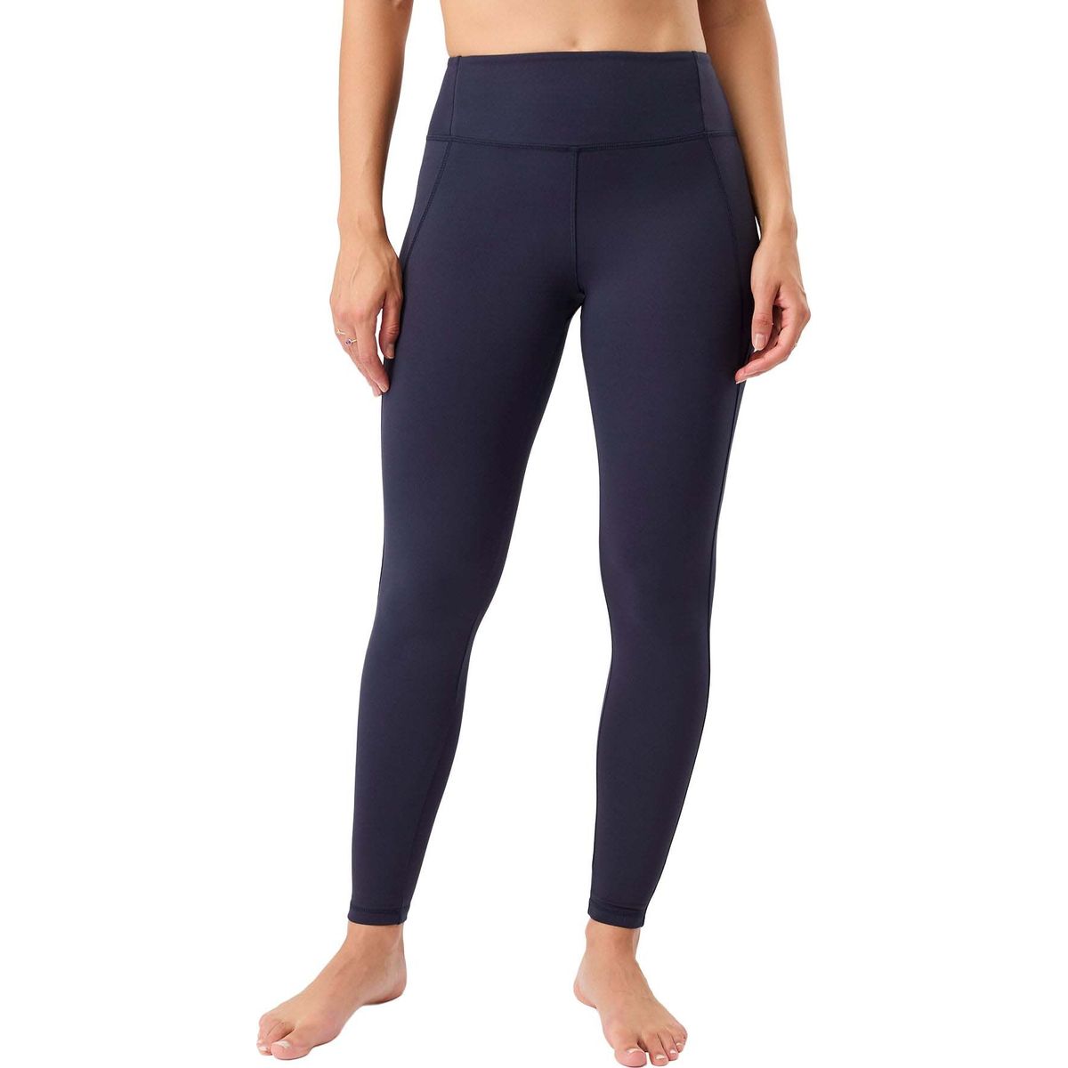Mandala Limitless Legging night sky S PA04JE55-Limitless-Legging-night-sky-S
