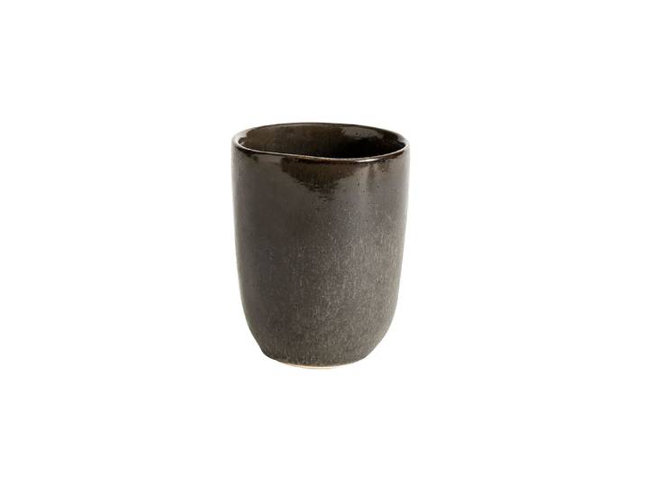 MUUBS Mame kop Koffie