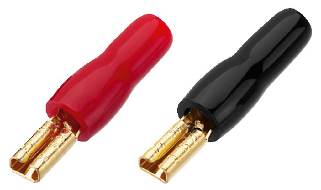 MONACOR MFC-2028