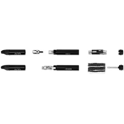 ACID Multi Tool HUSK 24 black