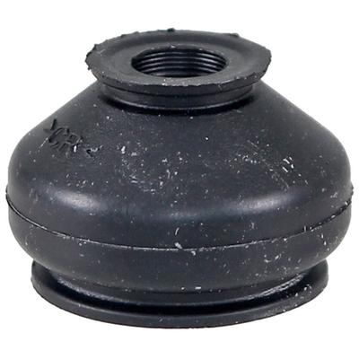 A.B.S. Verschluss-/Schutzkappe 279026