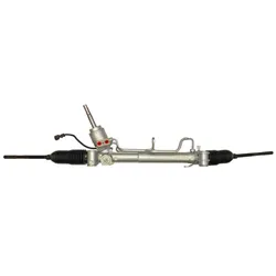 Lenkgetriebe LIZARTE 01.62.5605 für Opel Insignia A