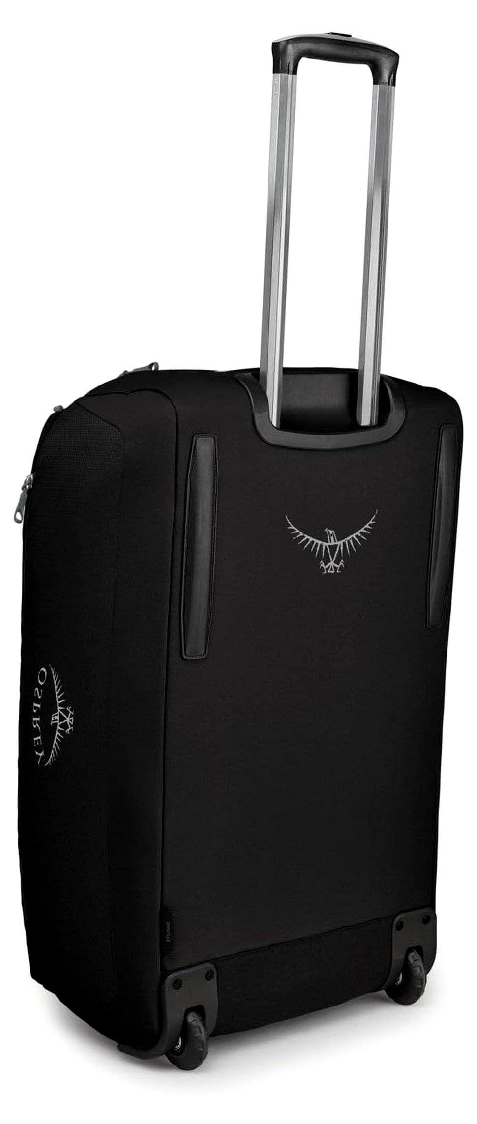 Uni - Erwachsene Daylite Whld Duffel 85 Bag