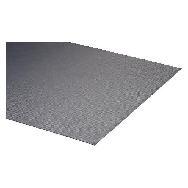 Hettich Antirutschmatten (921363500)