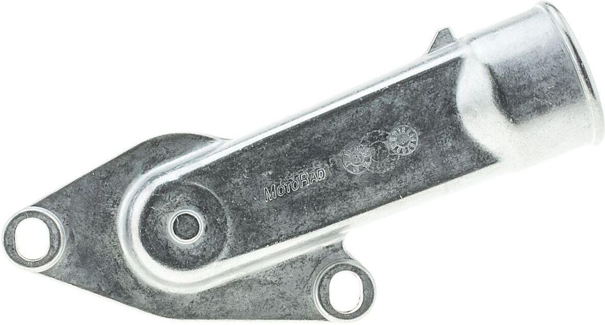 Motorad Termostato, refrigerante 540-82K