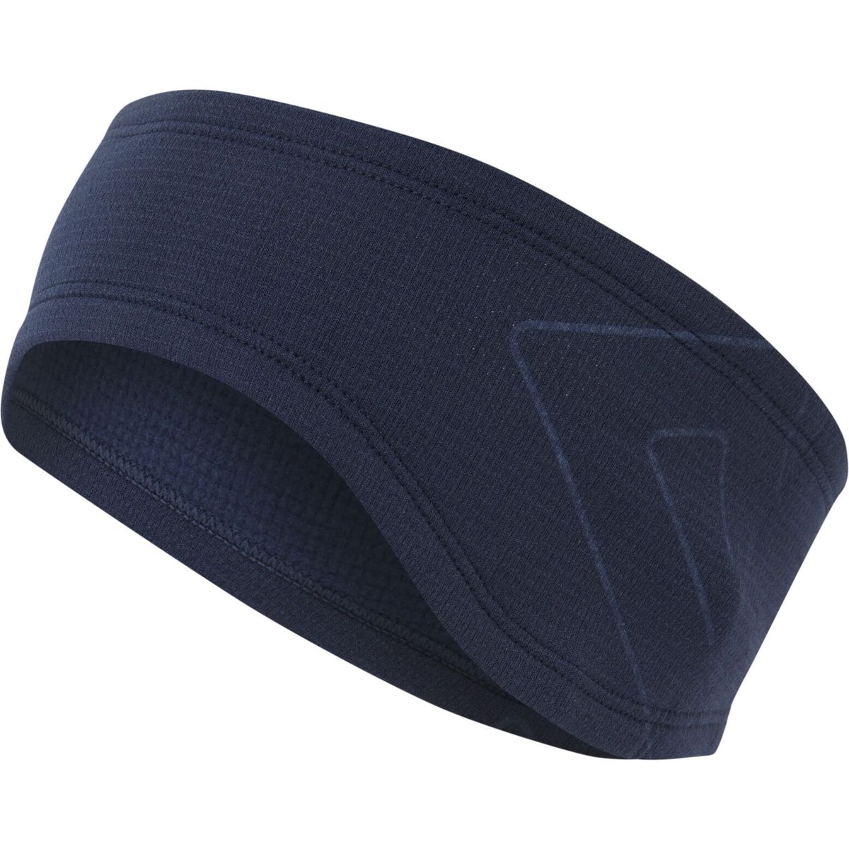 Mountain Equipment Mugi Headband cosmos (Me-01286) O/S ME-008051-Me-01286-O/S