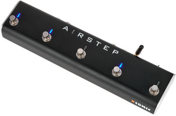 Xsonic Airstep Smart Controller