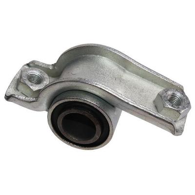 A.B.S. Lagerung, Lenker 270086 für Fiat
