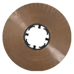 Enviropack, Klebeband, Verpackungsklebeband PP ZEROTAPE 400 (48 mm)