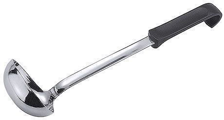 Contacto Mestolo per Zuppa 34 cm