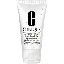 50 ml Clinique Dramatically Different Hydrating Jelly
