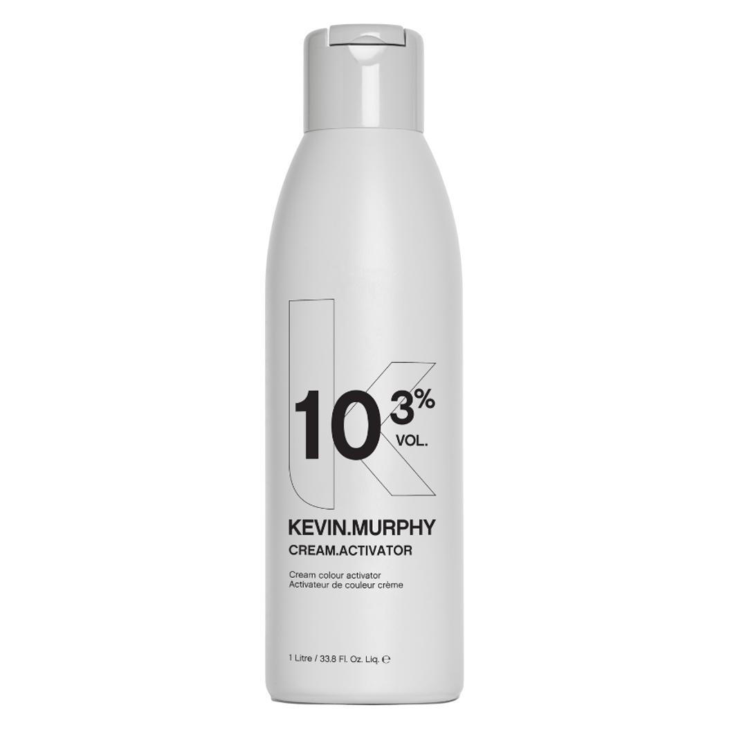 Kevin Murphy Ph.D Liquid Activator 10 Volume - 3 (59351428)