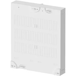 Eaton 226568 UA-Haube 300mm, komplett ZSD-H300/UA/KLP