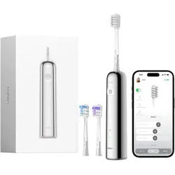 Laifen, Elektrische Zahnbürste, Elektrische Zahnbürste Wave