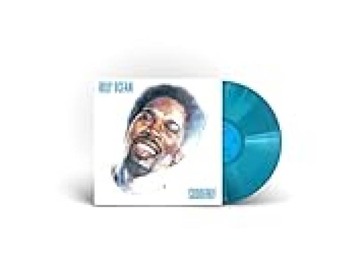 Billy Ocean: Suddenly [Winyl]