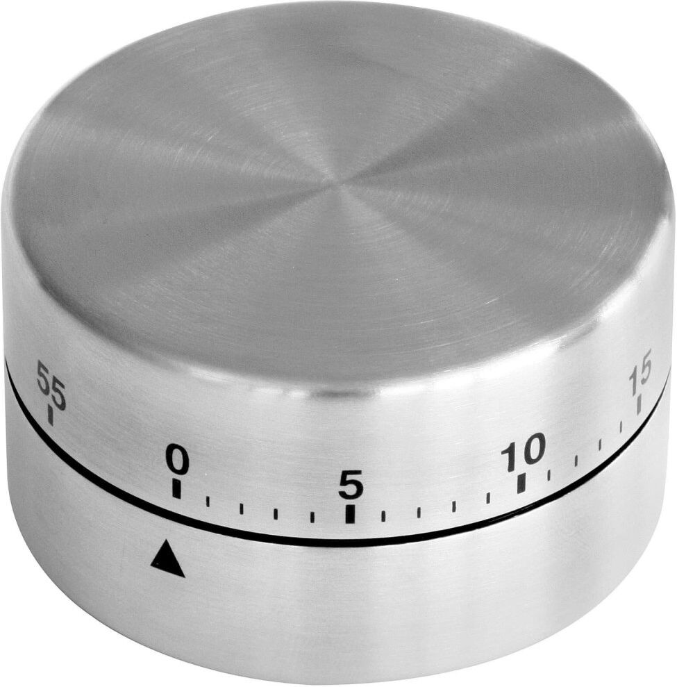 Zenker Kurzzeitwecker Zylinder