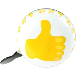 Widek Glocke Ding Dong Emoticons