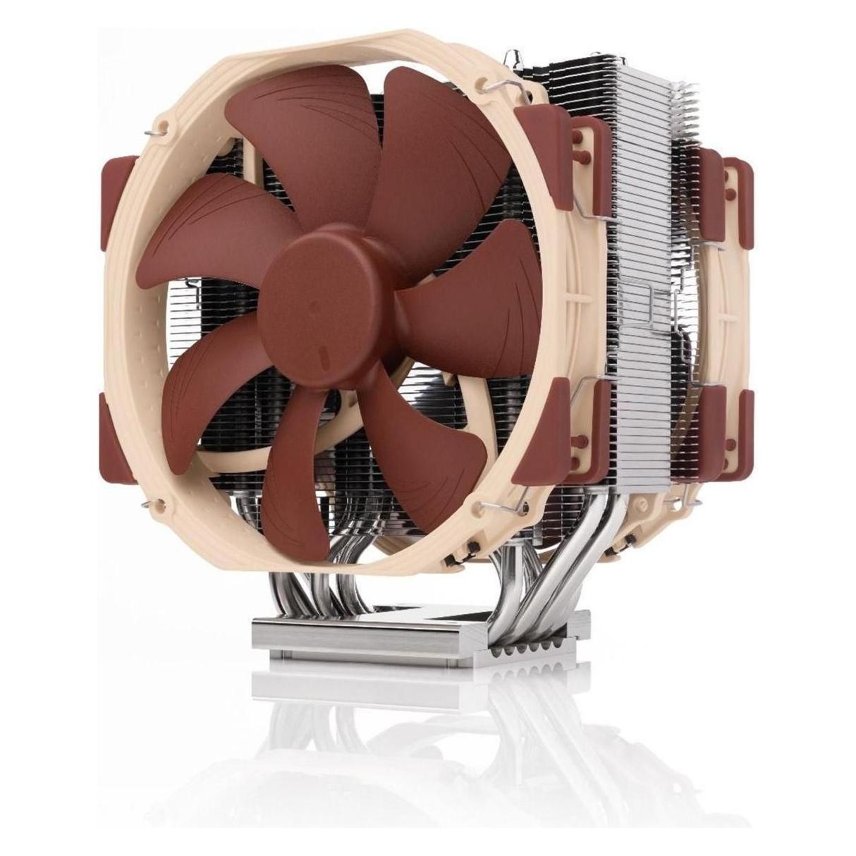 Noctua NH-U14S TR5-SP6 (165 mm) (NH-U14S TR5-SP6)