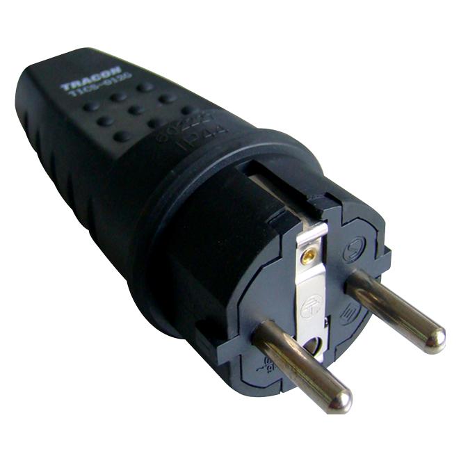 Tracon Allgemeines Produkt (TR-TICS-012G)