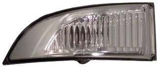 MCS 337013679 Blinker