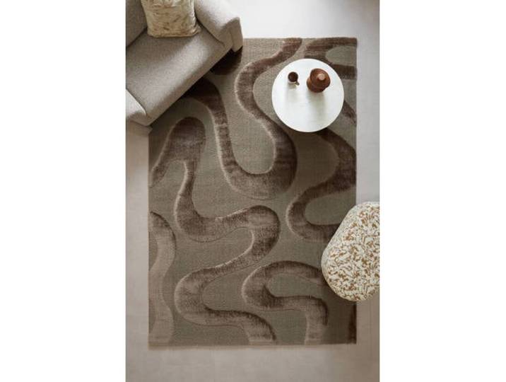 Studio LIVIT vloerkleed Glow (290x200 cm)