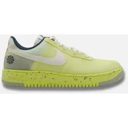 Air Force 1 Crater - Sneaker low - gelb - 44.5