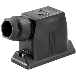 Weidmüller Gehäuse HDC 16B TSS 1M40 WMP