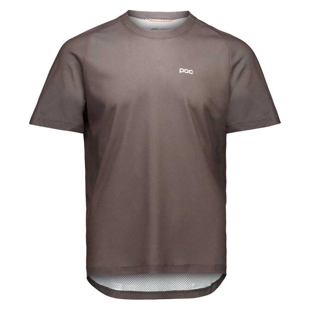 Poc Motion Air SS Jersey (S) (pc523461043sml1-7325549803602)