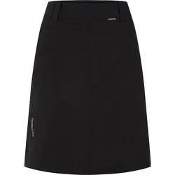 Didriksons Liv 4 Damen Rock black 40