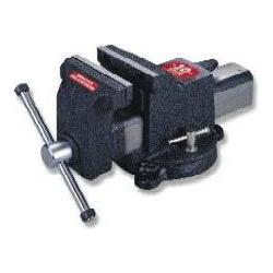 Jonnesway Werkstattschraubstock 200mm (C-A12)